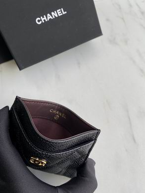 AP0213 11X7.5X1cm XM (35)