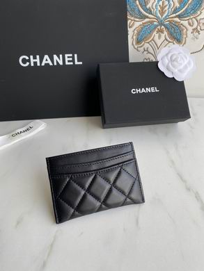 AP0213 11X7.5X1cm XM (38)