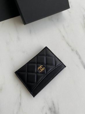 AP0213 11X7.5X1cm XM (39)