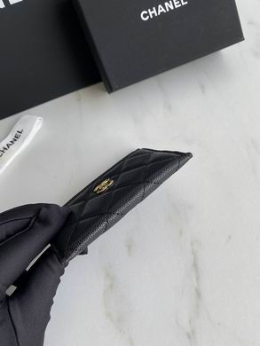 AP0213 11X7.5X1cm XM (4)