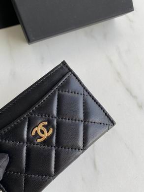 AP0213 11X7.5X1cm XM (40)