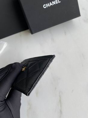 AP0213 11X7.5X1cm XM (5)