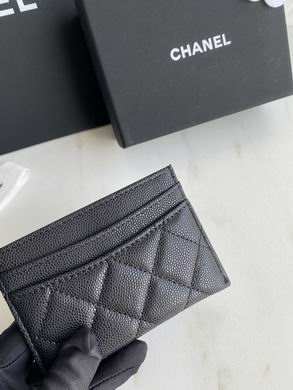 AP0213 11X7.5X1cm XM (6)