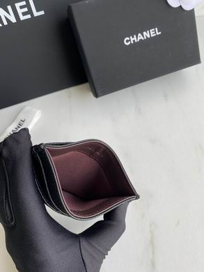 AP0213 11X7.5X1cm XM (7)