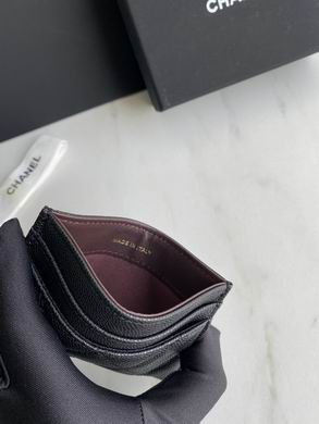 AP0213 11X7.5X1cm XM (8)