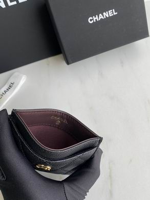 AP0213 11X7.5X1cm XM (9)