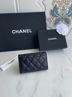 AP0214 11X8.5X3cm XM (11)