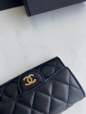 AP0214 11X8.5X3cm XM (12)