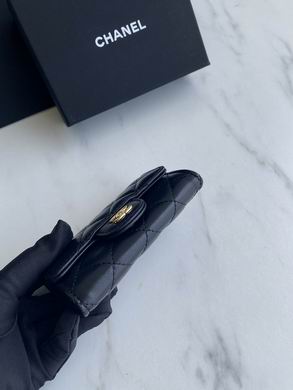 AP0214 11X8.5X3cm XM (13)