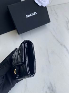 AP0214 11X8.5X3cm XM (14)