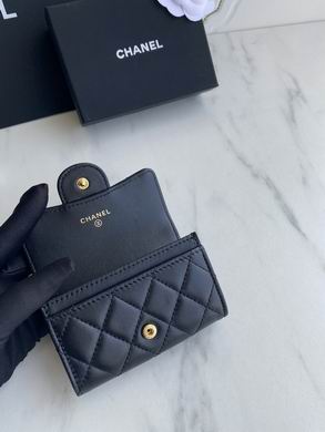 AP0214 11X8.5X3cm XM (15)