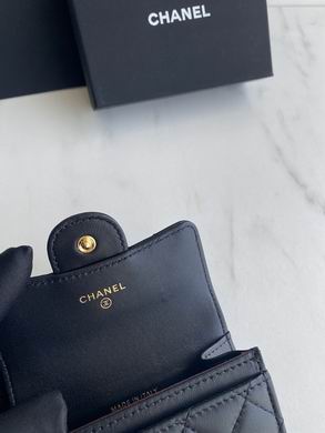 AP0214 11X8.5X3cm XM (16)