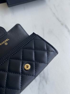 AP0214 11X8.5X3cm XM (17)