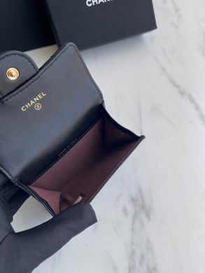 AP0214 11X8.5X3cm XM (18)