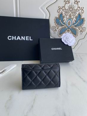 AP0214 11X8.5X3cm XM (2)