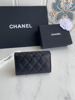 AP0214 11X8.5X3cm XM (20)