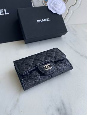 AP0214 11X8.5X3cm XM (21)