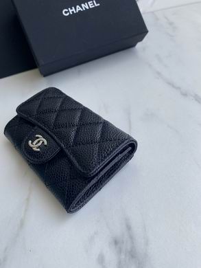 AP0214 11X8.5X3cm XM (22)