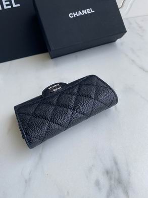 AP0214 11X8.5X3cm XM (23)