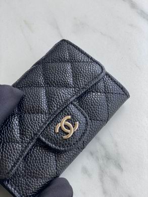 AP0214 11X8.5X3cm XM (24)