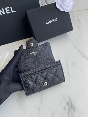 AP0214 11X8.5X3cm XM (25)