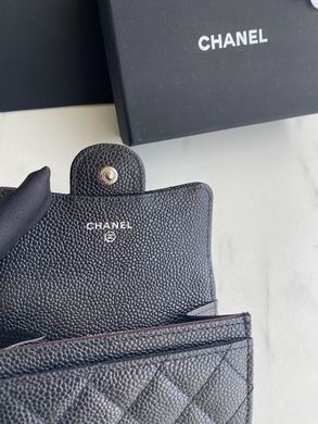 AP0214 11X8.5X3cm XM (26)