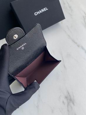 AP0214 11X8.5X3cm XM (27)