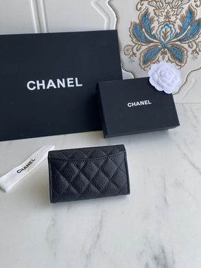 AP0214 11X8.5X3cm XM (29)