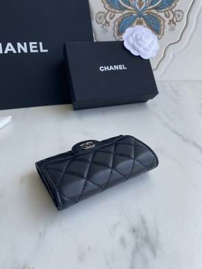 AP0214 11X8.5X3cm XM (3)