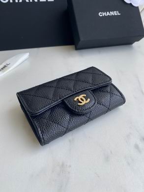 AP0214 11X8.5X3cm XM (30)