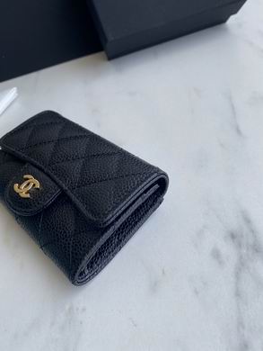 AP0214 11X8.5X3cm XM (31)