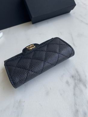 AP0214 11X8.5X3cm XM (32)