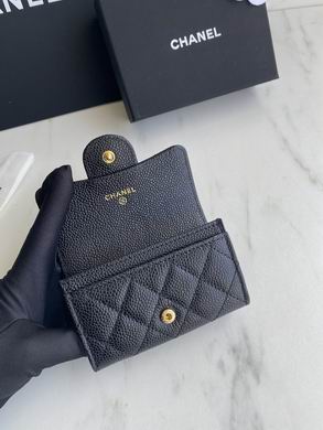 AP0214 11X8.5X3cm XM (33)