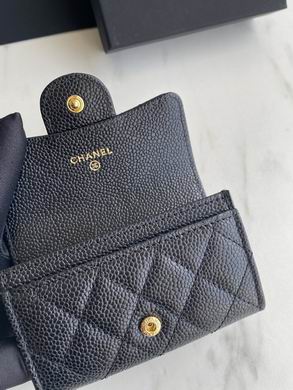 AP0214 11X8.5X3cm XM (34)