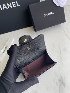 AP0214 11X8.5X3cm XM (35)