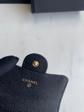 AP0214 11X8.5X3cm XM (36)