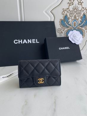 AP0214 11X8.5X3cm XM (37)