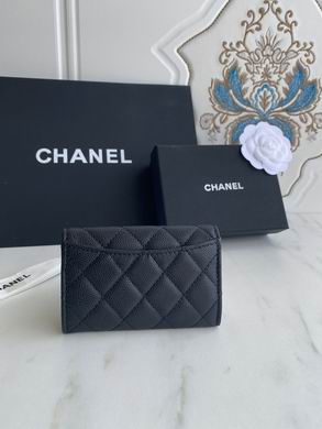 AP0214 11X8.5X3cm XM (38)