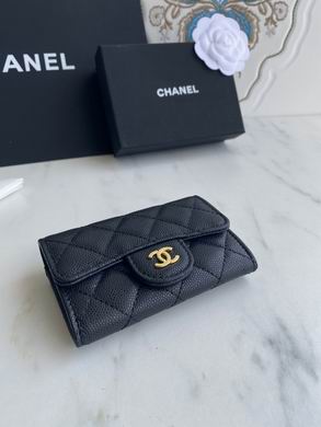 AP0214 11X8.5X3cm XM (39)