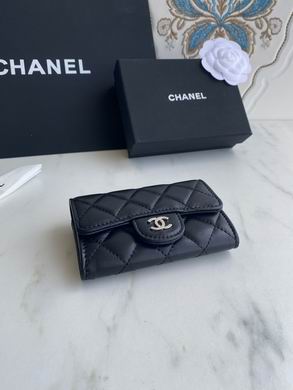 AP0214 11X8.5X3cm XM (4)