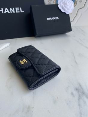 AP0214 11X8.5X3cm XM (40)