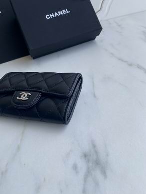 AP0214 11X8.5X3cm XM (5)