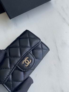 AP0214 11X8.5X3cm XM (6)