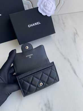 AP0214 11X8.5X3cm XM (7)