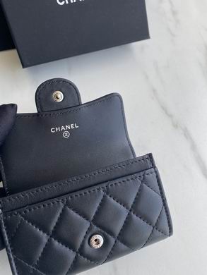 AP0214 11X8.5X3cm XM (8)