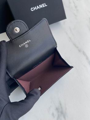 AP0214 11X8.5X3cm XM (9)