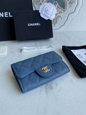 AP0214 11X8.5X3cm XM-1 (3)