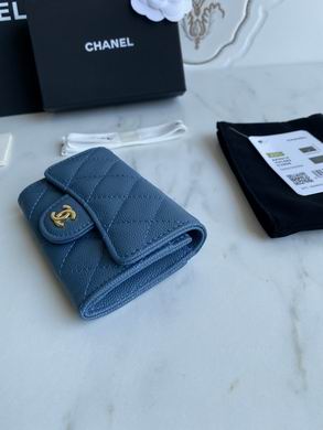 AP0214 11X8.5X3cm XM-1 (4)