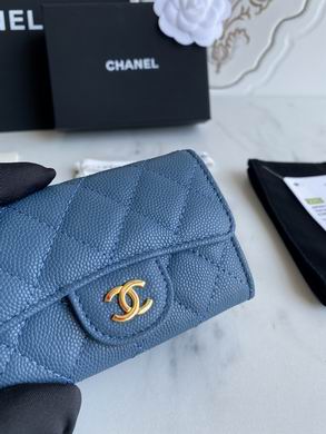 AP0214 11X8.5X3cm XM-1 (5)