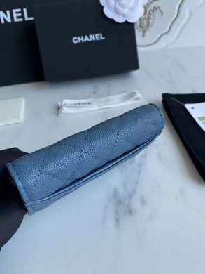 AP0214 11X8.5X3cm XM-1 (6)